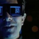 Image for article titled "Hacker" May Have Asked for Microsoft's Help Breaking Into Call of Duty Creator's Emails